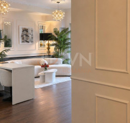 Apartament, 2 rooms, 52 mp Bucuresti/Baneasa