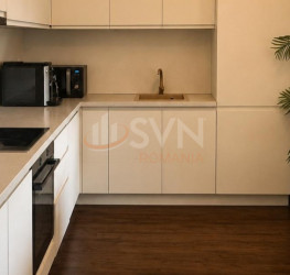 Apartament, 2 rooms, 52 mp Bucuresti/Baneasa
