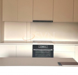 Apartament, 2 rooms, 52 mp Bucuresti/Baneasa