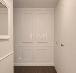 Apartament, 2 rooms, 52 mp Bucuresti/Baneasa