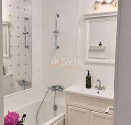 Apartament, 2 rooms, 52 mp Bucuresti/Baneasa