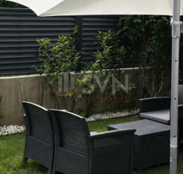 Apartament, 2 rooms, 52 mp Bucuresti/Baneasa
