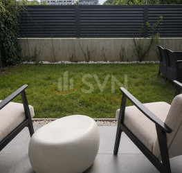 Apartament, 2 rooms, 52 mp Bucuresti/Baneasa