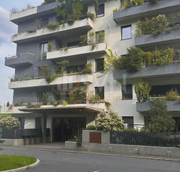 Apartament, 2 rooms, 52 mp Bucuresti/Baneasa
