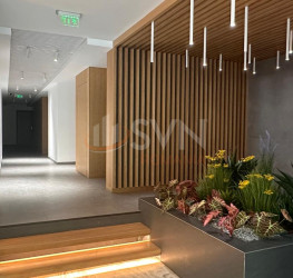 Apartament, 2 rooms, 52 mp Bucuresti/Baneasa