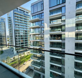Apartament, 2 rooms, 52 mp Bucuresti/Barbu Vacarescu