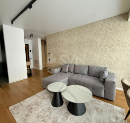 Apartament, 2 rooms, 52 mp Bucuresti/Barbu Vacarescu