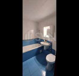 Apartament, 2 rooms, 52 mp Bucuresti/13 Septembrie