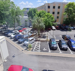Apartament, 2 rooms, 52 mp Bucuresti/13 Septembrie