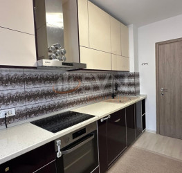 Apartament, 2 rooms, 52 mp Bucuresti/Mosilor