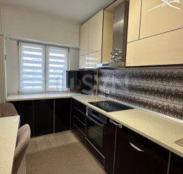 Apartament, 2 rooms, 52 mp Bucuresti/Mosilor
