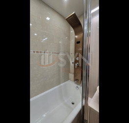 Apartament, 2 rooms, 52 mp Bucuresti/Mosilor
