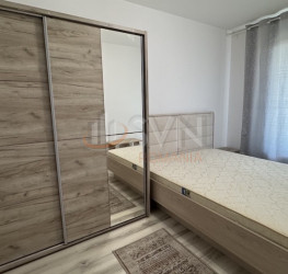 Apartament, 2 rooms, 52 mp Ilfov/Odai
