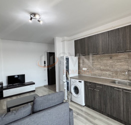 Apartament, 2 rooms, 52 mp Ilfov/Odai