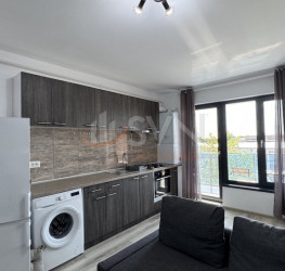 Apartament, 2 rooms, 52 mp Ilfov/Odai