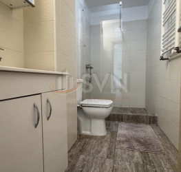 Apartament, 2 rooms, 52 mp Ilfov/Odai