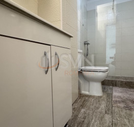 Apartament, 2 rooms, 52 mp Ilfov/Odai