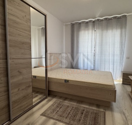Apartament, 2 rooms, 52 mp Ilfov/Odai
