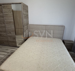 Apartament, 2 rooms, 52 mp Ilfov/Odai