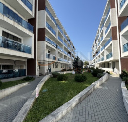 Apartament, 2 rooms, 52 mp Ilfov/Odai