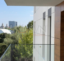 Apartament, 2 rooms, 52 mp Bucuresti/Straulesti