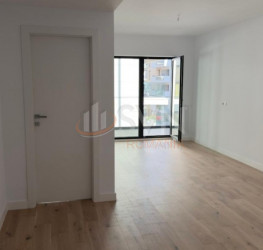 Apartament, 2 rooms, 52 mp Bucuresti/Straulesti