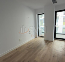 Apartament, 2 rooms, 52 mp Bucuresti/Straulesti