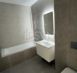 Apartament, 2 rooms, 52 mp Bucuresti/Straulesti