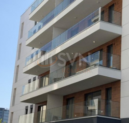Apartament, 2 rooms, 52 mp Bucuresti/Straulesti