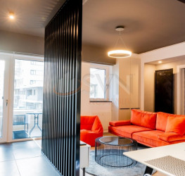 Apartament, 2 rooms, 52 mp Bucuresti/Stefan Cel Mare