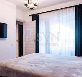 Apartament, 2 rooms, 52 mp Bucuresti/Stefan Cel Mare
