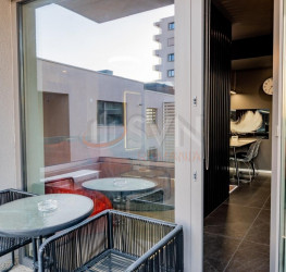 Apartament, 2 rooms, 52 mp Bucuresti/Stefan Cel Mare