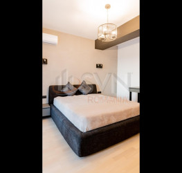 Apartament, 2 rooms, 52 mp Bucuresti/Stefan Cel Mare