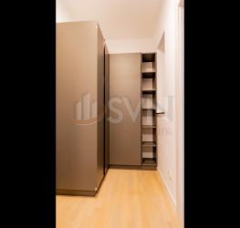 Apartament, 2 rooms, 52 mp Bucuresti/Stefan Cel Mare