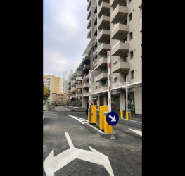 Apartament, 2 rooms, 52 mp Bucuresti/Stefan Cel Mare