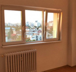 Apartament, 2 rooms, 52 mp Bucuresti/Banu Manta