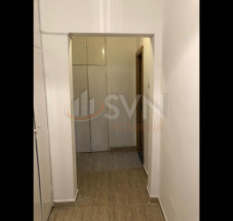 Apartament, 2 rooms, 52 mp Bucuresti/Banu Manta