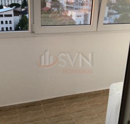 Apartament, 2 rooms, 52 mp Bucuresti/Banu Manta