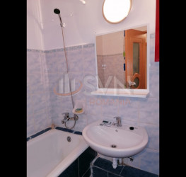 Apartament, 2 rooms, 52 mp Bucuresti/Banu Manta