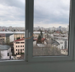 Apartament, 2 rooms, 52 mp Bucuresti/Banu Manta