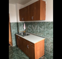 Apartament, 2 rooms, 52 mp Bucuresti/Banu Manta