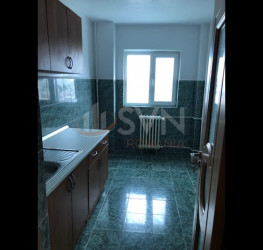 Apartament, 2 rooms, 52 mp Bucuresti/Banu Manta