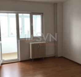 Apartament, 2 rooms, 52 mp Bucuresti/Banu Manta