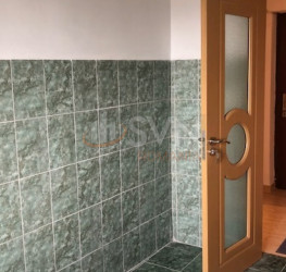 Apartament, 2 rooms, 52 mp Bucuresti/Banu Manta