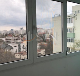 Apartament, 2 rooms, 52 mp Bucuresti/Banu Manta