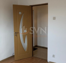 Apartament, 2 rooms, 52 mp Bucuresti/Banu Manta