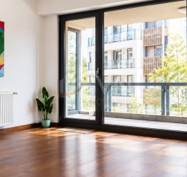 Apartament, 2 rooms, 52 mp Bucuresti/Herastrau