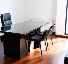 Apartament, 2 rooms, 52 mp Bucuresti/Herastrau
