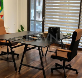 Apartament, 2 rooms, 52 mp Bucuresti/Herastrau