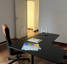 Apartament, 2 rooms, 52 mp Bucuresti/Herastrau